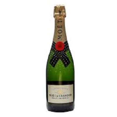 Moet Chandon Brut 75cl